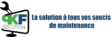 PKF Solution
